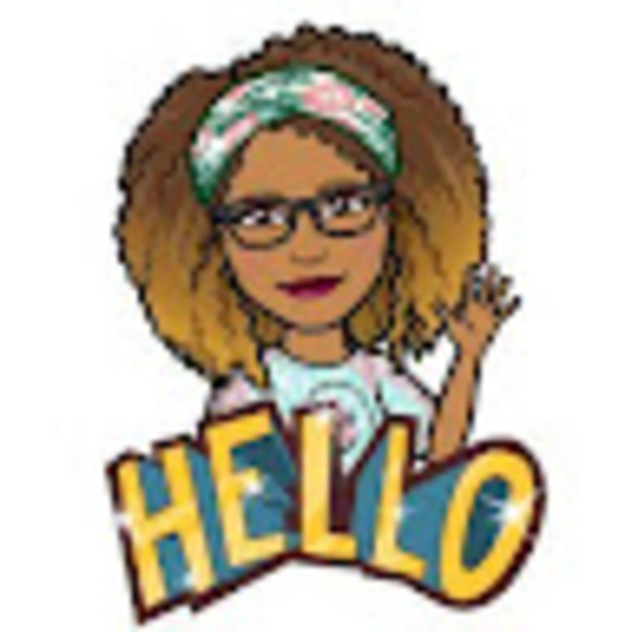 Meet your Posher, Kim - Picture 1 of 1